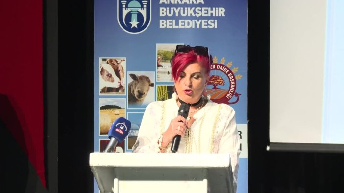 Ankara'dan arıcılara kış hazırlığı desteği