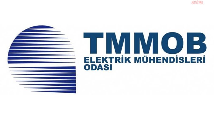 Elektrik Mühendisleri Odası'ndan sert eleştiri: Enerji politikaları uluslararası çıkarları mı gözetiyor?