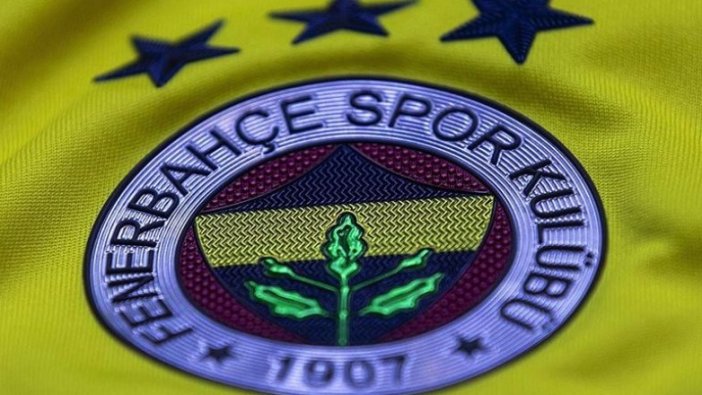 Fenerbahçe Kulübü 113 yaşında