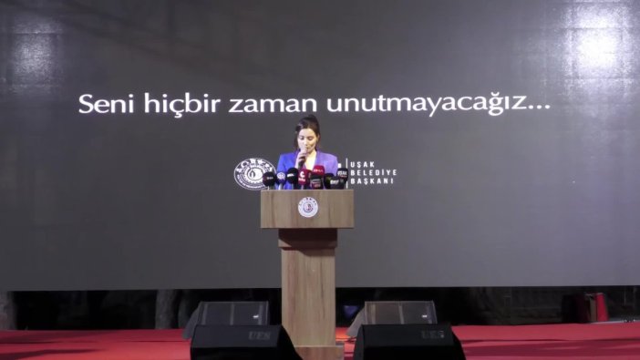 CHP Lideri Özel: 'Zeytin Mitingi'nde buluşalım!