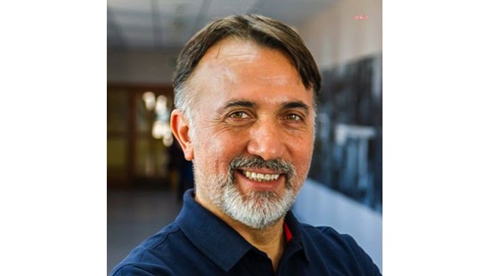 Antalya edebiyat günleri atölyelerle başlıyor