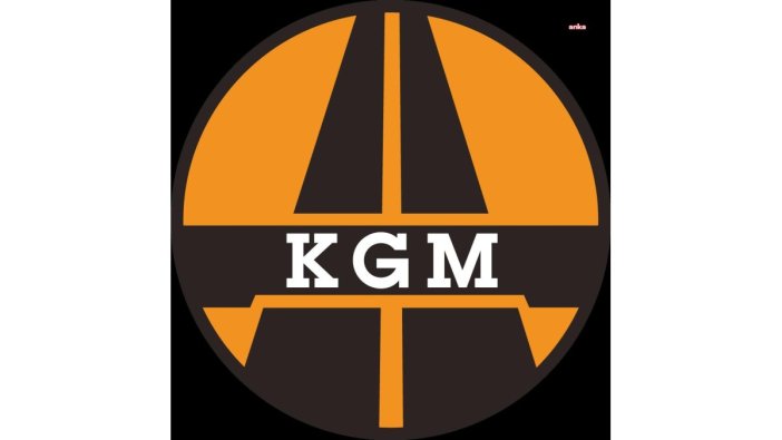 İzmit'te otoyolda büyük onarım çalışması başlıyor!