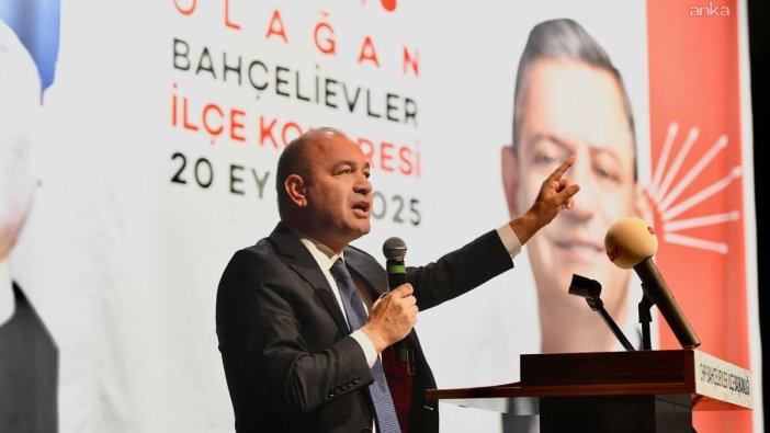 Karabat'tan çarpıcı iddia: Erdoğan, meşruiyet arayışında ABD ve Rusya'yı kullanıyor