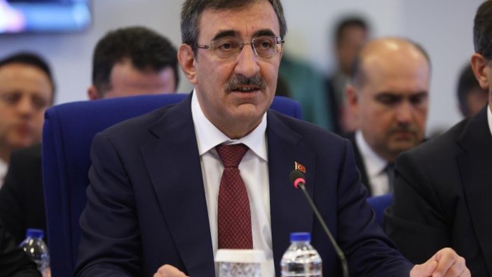 Kütahya'da 5,4 büyüklüğünde deprem sonrası hızlı müdahale