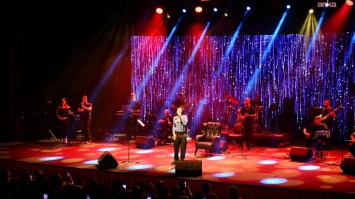 Balıkesir'de kültür sanat rüzgarı estiriyor