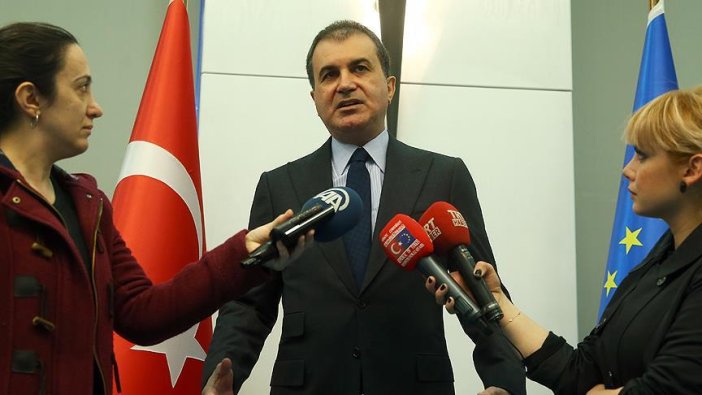 AKPM'nin Türkiye kararı tarihi bir hatadır