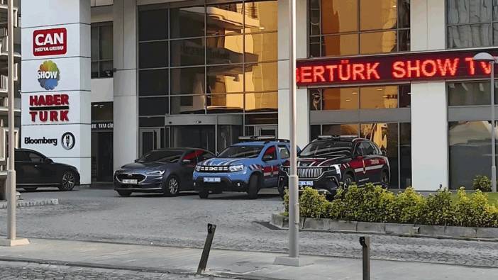 Can Holding'e yönelik yürütülen soruşturamda yeni gelişme!