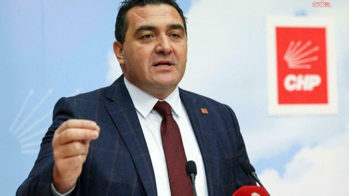 Ulaş Karasu'dan PolNet sorunu hakkında çarpıcı uyarı