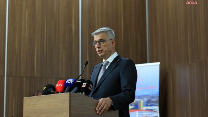 Sağlık Bakanlığı'na 18 bin yeni personel alımı geliyor