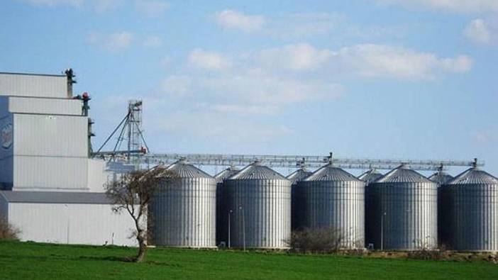 Rekabet kurulundan ünlü tavuk markasına rekor ceza!