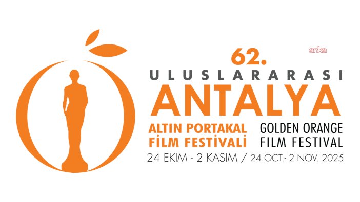 Finalistler belirlendi: Sinema okulları film yarışmasında heyecan dorukta