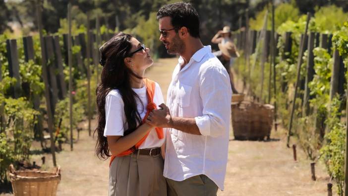 Aşk ve Gözyaşı hakkında flaş iddia!