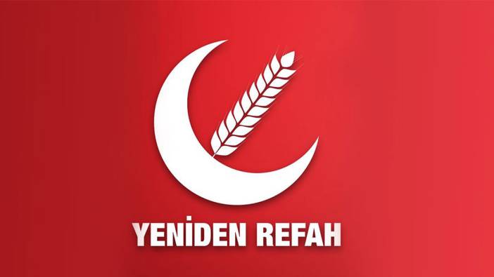 Yeniden Refah Partisi'ndnen yerli muharip savaş uçağı KAAN ile ilgili soru önergesi!