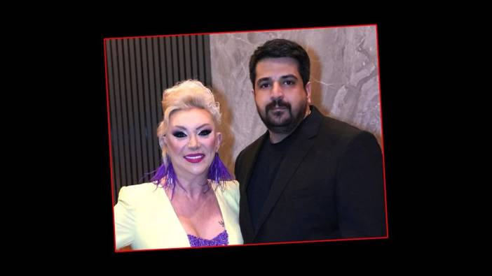 Güllü'nün patronundan şok iddia!