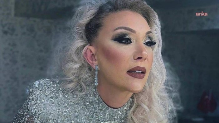 Güllü’nün avukatları adalet sözü verdi