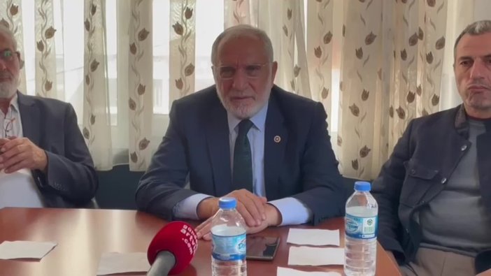 Kayyum siyaseti ve tutuklamalar siyasi gerilim yaratıyor