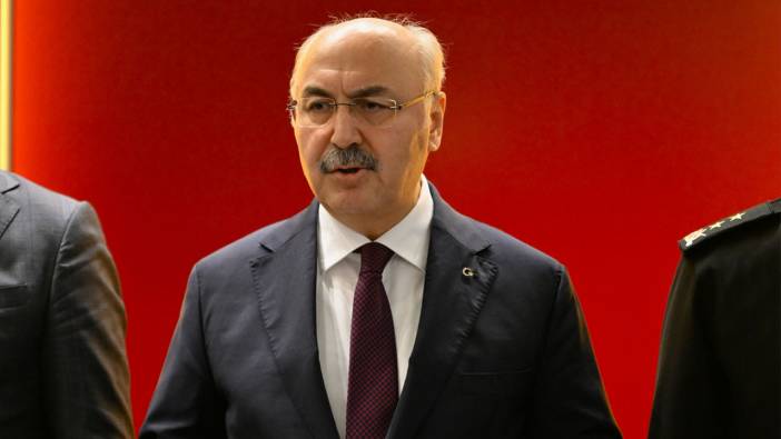 Adana'da şehri kötü tanıtacak filmlere izin yok! Vali Yavuz Selim Köşger açıkladı