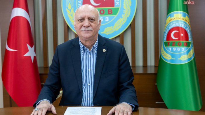 İşte Eylül'de marketlerdeki fiyat değişimleri