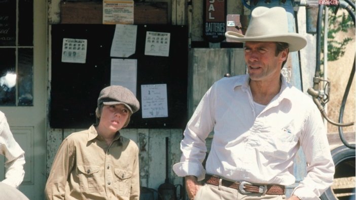 İzmir'de Yeniden Sinematek sezonu başladı