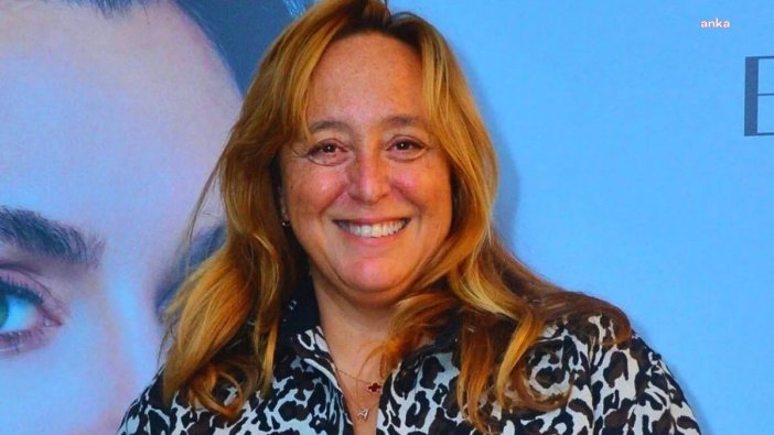 Ayşe Barım ikinci kez hakim karşısına çıkıyor