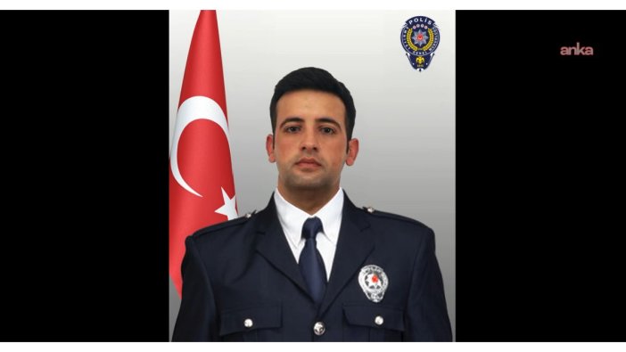 İzmir'de silahlı saldırının acı bilançosu: Bir polis daha şehit oldu