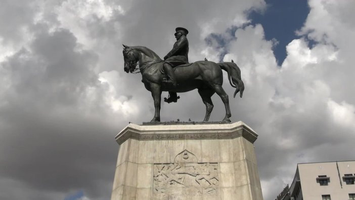 Türkiye Bilişim Günü'nde teknolojinin öncüleri buluştu