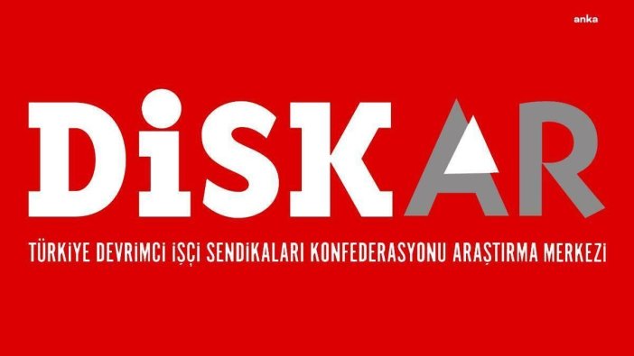 İşsizlikte korkutan yükseliş: 12 milyon 190 bin kişi işsiz