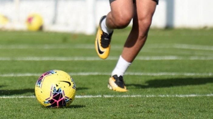 Futbolda ligler 12 Haziran'da başlıyor