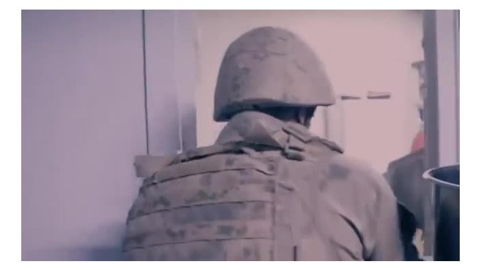 Operasyonda 34 kişi yasa dışı bahis suçundan tutuklandı