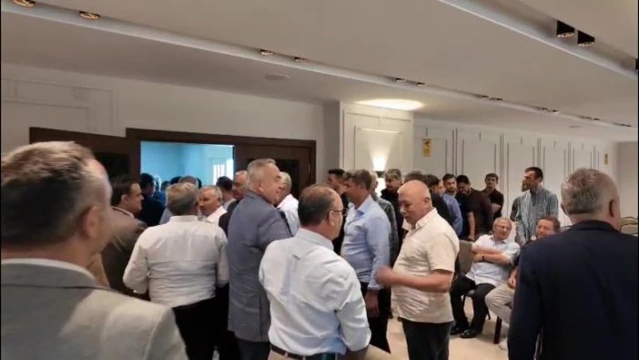 Aydın'da incir krizi derinleşiyor: Üreticilerin emeği yok oluyor