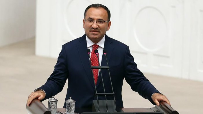 AKPM'nin "siyasi denetim" kararı