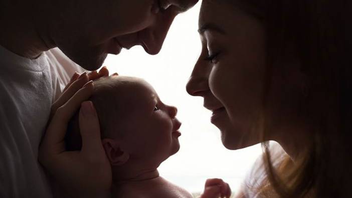 Doğum izinlerine yeni düzenleme! Çalışmalar başladı