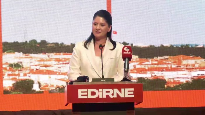 Mansur Yavaş, kaliteli projelerin önünü açtı