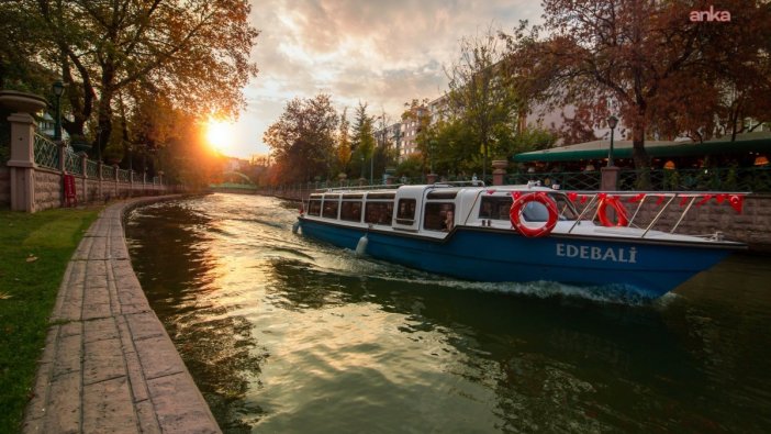 Eskişehir'de vatandaşlar için memnuniyet anketi başlıyor