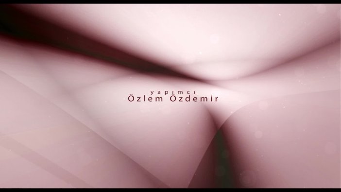 Kadın valinin hikayesi, ‘Vali Hanım’ belgeseliyle izleyiciyle buluşuyor