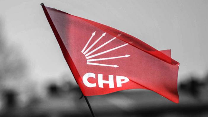 CHP Kula Belediyesi'nde İki CHP'li meclis üyesi istifa etti!