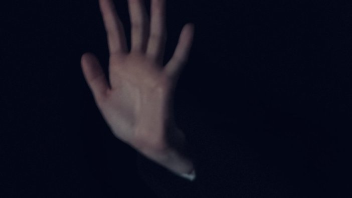 İzmir'de çocuğun ifadesiyle istismar davasında adalet yerini buldu