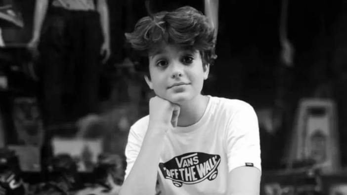 Ahmet Minguzzi davasının 5'inci duruşması başladı!