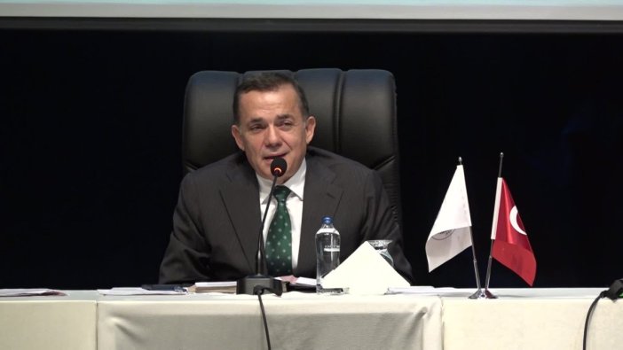 Yenişehir Belediyesi, dijital ikiz uygulamasıyla dikkat çekiyor