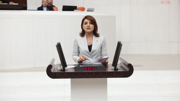 140 Bin Lira Borçla Doğmak Doğru Mu?