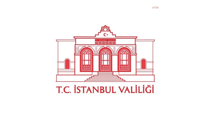 İstanbul Valiliği'nden deprem sonrası ilk açıklama