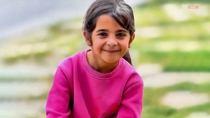 Cinayet davasında şok gelişme: 3 sanık tahliye edildi