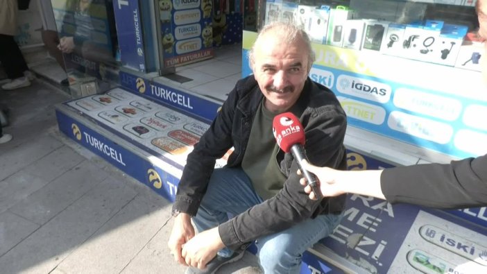 İstanbul'da deprem paniği: 5 büyüklüğünde sarsıntı