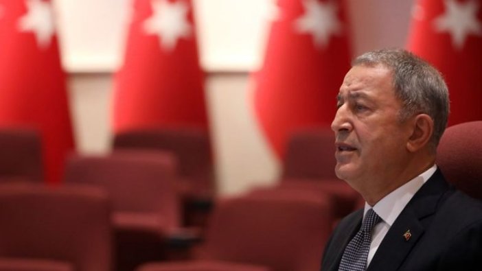 1359 terörist etkisiz hale getirildi