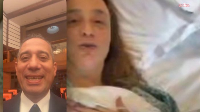 CHP'den tutuklama kararına sert tepki