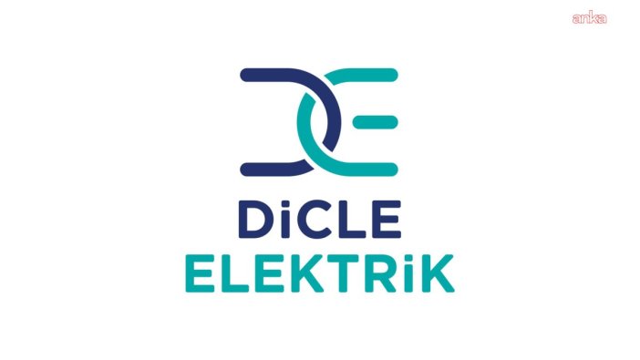 Dicle Elektrik’te elektrik tüketimi patladı!