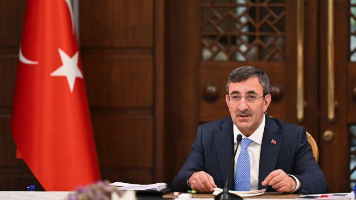 Eylül enflasyonu beklentileri aştı!