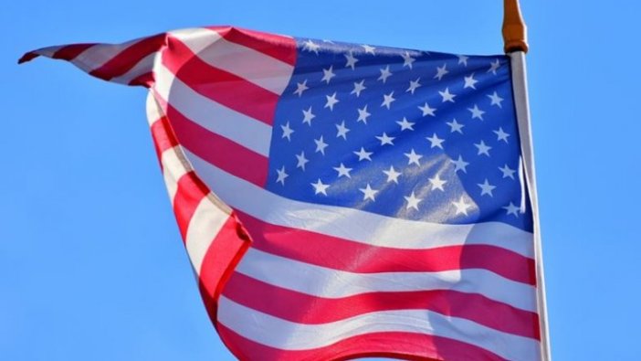 Beyaz Saray Kovid-19 ekibinin iki üyesi daha kendini karantinaya aldı