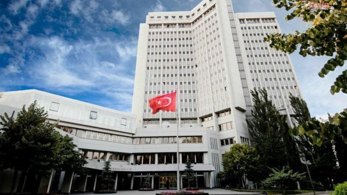 Türk uçakları Gazze aktivistlerini taşıyor: 137 kişi İstanbul'a geliyor