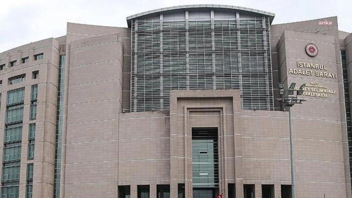 İstanbul'a inen aktivistler ifadeye çağrılıyor